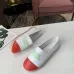 4Gucci Shoes for Women Gucci Sneakers #99905381