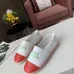 1Gucci Shoes for Women Gucci Sneakers #99905381