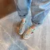 4Gucci Shoes for Women Gucci Sneakers #999901587
