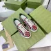 8Gucci Shoes for Women Gucci Sneakers #999901587