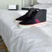 3Gucci Shoes for Women Gucci Sneakers #999915660