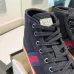 4Gucci Shoes for Women Gucci Sneakers #999915660