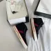 5Gucci Shoes for Women Gucci Sneakers #999915660