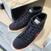 6Gucci Shoes for Women Gucci Sneakers #999915660