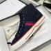 7Gucci Shoes for Women Gucci Sneakers #999915660