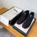 8Gucci Shoes for Women Gucci Sneakers #999915660