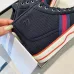 9Gucci Shoes for Women Gucci Sneakers #999915660