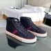 1Gucci Shoes for Women Gucci Sneakers #999915660