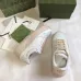 5Gucci Shoes for Women Gucci Sneakers #999921303