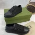 3Gucci Shoes for Women Gucci Sneakers #999922205