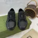 5Gucci Shoes for Women Gucci Sneakers #999922205