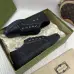 6Gucci Shoes for Women Gucci Sneakers #999922205