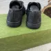 8Gucci Shoes for Women Gucci Sneakers #999922205