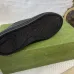 9Gucci Shoes for Women Gucci Sneakers #999922205
