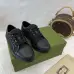 1Gucci Shoes for Women Gucci Sneakers #999922205
