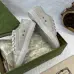 4Gucci Shoes for Women Gucci Sneakers #999922206