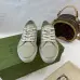 5Gucci Shoes for Women Gucci Sneakers #999922206