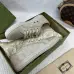 6Gucci Shoes for Women Gucci Sneakers #999922206