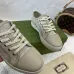 8Gucci Shoes for Women Gucci Sneakers #999922206