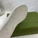 9Gucci Shoes for Women Gucci Sneakers #999922206