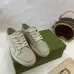 1Gucci Shoes for Women Gucci Sneakers #999922206
