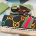 3Gucci Shoes for Women Gucci Sneakers #999923953