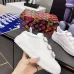 3Gucci Shoes for Women Gucci Sneakers #999924487
