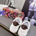 4Gucci Shoes for Women Gucci Sneakers #999924487