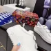 5Gucci Shoes for Women Gucci Sneakers #999924487