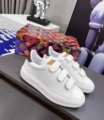Gucci Shoes for Women Gucci Sneakers #999924487