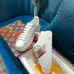 3Gucci Shoes for Women Gucci Sneakers #999924488