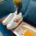 4Gucci Shoes for Women Gucci Sneakers #999924488