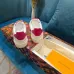 4Gucci Shoes for Women Gucci Sneakers #999924489