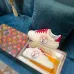 5Gucci Shoes for Women Gucci Sneakers #999924489