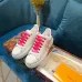 1Gucci Shoes for Women Gucci Sneakers #999924489