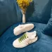 3Gucci Shoes for Women Gucci Sneakers #999924490
