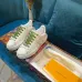 1Gucci Shoes for Women Gucci Sneakers #999924490