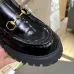 3Gucci Shoes for Women Gucci Sneakers #999934302