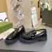4Gucci Shoes for Women Gucci Sneakers #999934302