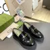 1Gucci Shoes for Women Gucci Sneakers #999934302