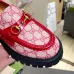 3Gucci Shoes for Women Gucci Sneakers #999934303