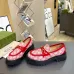 4Gucci Shoes for Women Gucci Sneakers #999934303