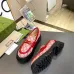5Gucci Shoes for Women Gucci Sneakers #999934303