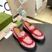 1Gucci Shoes for Women Gucci Sneakers #999934303
