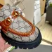 5Gucci Shoes for Women Gucci Sneakers #999934305