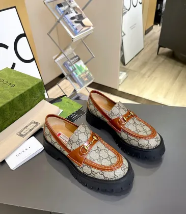 Gucci Shoes for Women Gucci Sneakers #999934305