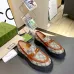1Gucci Shoes for Women Gucci Sneakers #999934305