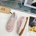 3Gucci Shoes for Women Gucci Sneakers #999934773