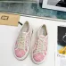 4Gucci Shoes for Women Gucci Sneakers #999934773