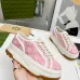 1Gucci Shoes for Women Gucci Sneakers #999934773